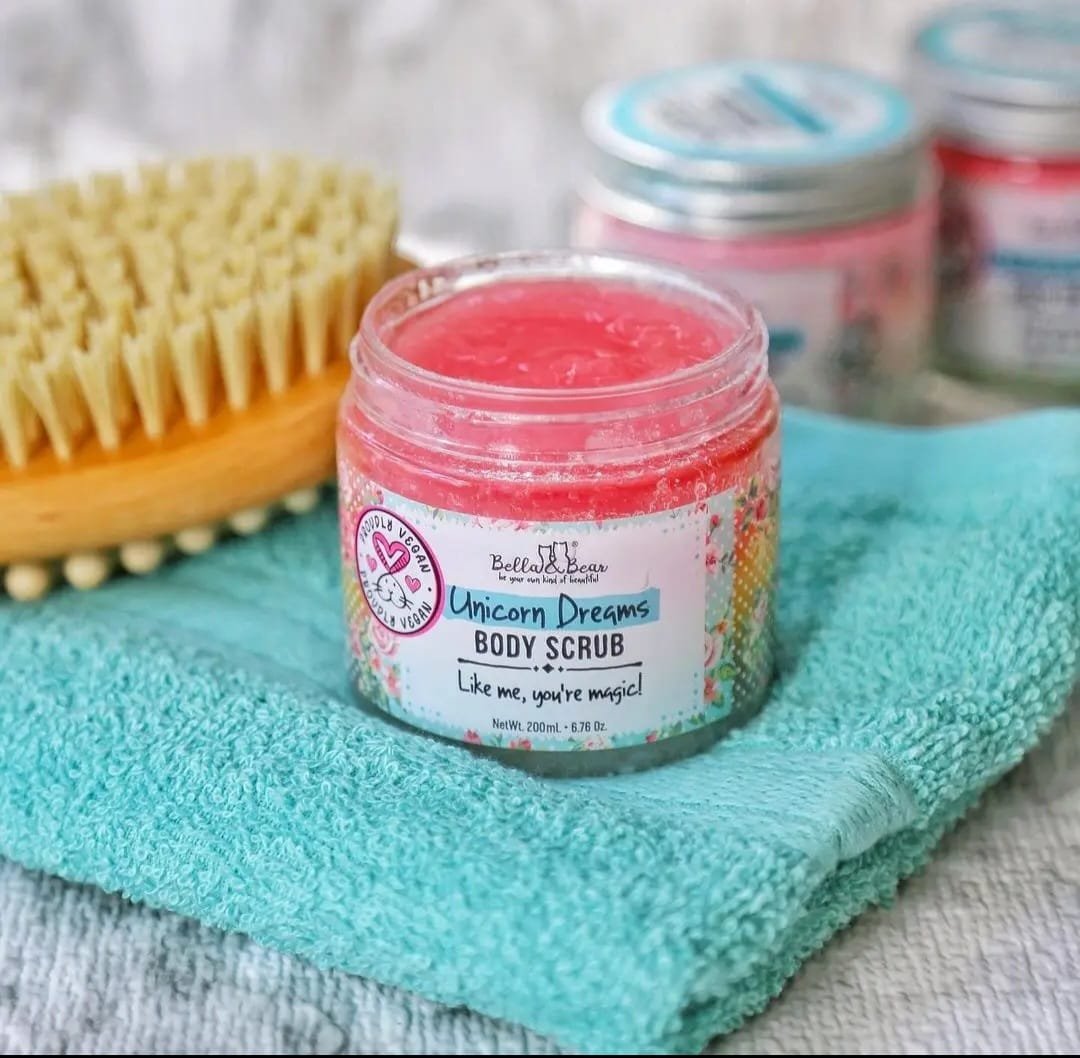 Soothing Aloe Vera Gel No. 14